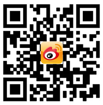 2-2丹陽檢察在線新浪微博.png